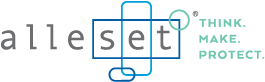 Alleset