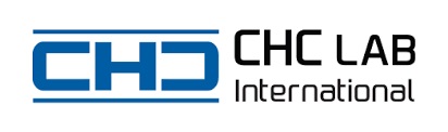 CHC lab